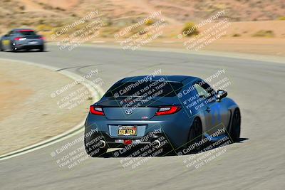 media/Nov-02-2025-Speed Ventures (Sun) [[61724e2e34]]/Yellow/Session 2/